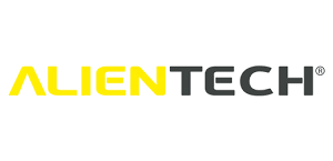 ALIENTECH LICENCIA MASTER BOOT Y BENCH